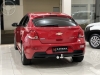 CRUZE HB SPORT LT 1.8 FLEX MANUAL - 2013 - ERECHIM