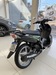 YAMAHA NEO AUTOMATIC 115CC PREÇO DE FIPE  - 2010 - ERECHIM