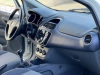 PUNTO ATTRACTIVE 1.4 FIRE FLEX  - 2013 - ERECHIM