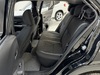 NISSAN KICKS SV 1.6 FLEXSTAR AUTOMÁTICA - 2020 - ERECHIM