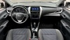 TOYOTA YARIS SEDAN XL PLUS FLEX AUTOMÁTICO  - 2019 - ERECHIM