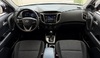 CRETA ACTION 1.6 FLEX AUTOMÁTICA 38.000  - 2022 - ERECHIM