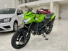 KAWASAKI Z 750 26.000  - 2012 - ERECHIM