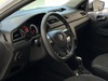 VOYAGE 1.6 MSI FLEX AUTOMATICO 2026  - 2021 - ERECHIM