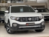 T-CROSS COMFORTLINE 200 TSI 1.0 FLEX AUTOMÁTICO  - 2022 - ERECHIM