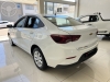 ONIX SEDAN PLUS 1.0 TURBO FLEX AUTOMÁTICO 41.000  - 2021 - ERECHIM