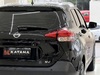 NISSAN KICKS SV 1.6 FLEXSTAR AUTOMÁTICA - 2020 - ERECHIM