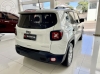 RENEGADE SPORT 1.8 FLEX AUTOMÁTICA - 2020 - ERECHIM