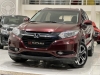 HR-V HRV EXL 1.8 FLEXONE AUTOMÁTICA  - 2016 - ERECHIM