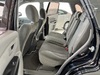 TUCSON MPFI GLS 2.0 AUTOMÁTICA - 2012 - ERECHIM