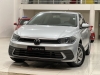POLO COMFORTLINE TSI 1.0 FLEX AUTOMÁTICO  - 2023 - ERECHIM