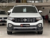 T-CROSS COMFORTLINE 200 TSI 1.0 FLEX AUTOMÁTICO  - 2022 - ERECHIM
