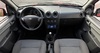 CELTA LT 1.0 FLEX PREÇO DE TABELA FIPE - 2015 - ERECHIM