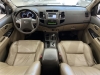 TOYOTA HILUX SW4 SRV 3.0 TDI 4X4 DIESEL AUTOMÁTICA  - 2013 - ERECHIM