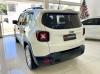 RENEGADE SPORT 1.8 FLEX AUTOMÁTICA - 2020 - ERECHIM