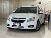 CRUZE SEDAN LT 1.8 FLEX AUTOMÁTICO  - 2012 - ERECHIM