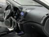 I30 GLS 2.0 AUTOMÁTICO - 2012 - ERECHIM