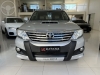 TOYOTA HILUX SW4 SRV 3.0 TDI 4X4 DIESEL AUTOMÁTICA  - 2013 - ERECHIM