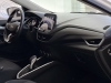 ONIX SEDAN PLUS 1.0 TURBO FLEX AUTOMÁTICO 41.000  - 2021 - ERECHIM