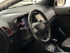 HB20 R SPEC 1.6 FLEX AUTOMÁTICO - 2019 - ERECHIM