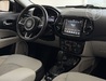 JEEP COMPASS LIMITED 2.0 TURBO 4X4 DIESEL AUTOMÁTICA 55.000 - 2018 - ERECHIM