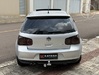 GOLF SPORTLINE LIMITED EDITION 1.6 FLEX ABAIXO DA TABELA FIPE - 2012 - ERECHIM