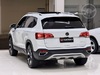 TAOS HIGHLINE 1.4 250 TSI FLEX AUT.  - 2023 - ERECHIM