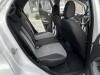 ECOSPORT FREESTYLE 1.6 FLEX MANUAL - 2014 - ERECHIM