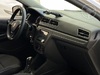 VOYAGE 1.6 MSI FLEX AUTOMATICO 2026  - 2021 - ERECHIM
