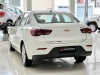ONIX SEDAN PLUS LTZ 1.0 TURBO FLEX AUTOMÁTICO 41.000  - 2021 - ERECHIM