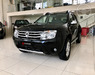 DUSTER DYNAMIQUE 1.6 FLEX - 2013 - ERECHIM