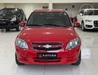 CELTA LT 1.0 FLEX PREÇO DE TABELA FIPE - 2015 - ERECHIM