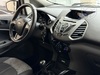 ECOSPORT SE 1.6 FLEX MANUAL  - 2014 - ERECHIM