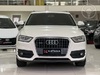 AUDI Q3 2.0 TFSI AUTOMÁTICA - 2014 - ERECHIM