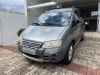 FIAT IDEA ADVENTURE 1.8 FLEX ABAIXO DA TABELA FIPE FINANCIA 100 - 2008 - ERECHIM