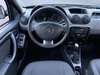 DUSTER DYNAMIQUE 1.6 FLEX ABAIXO DA TABELA FIPE - 2013 - ERECHIM