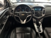 CRUZE SEDAN LT 1.8 FLEX AUTOMÁTICO  - 2012 - ERECHIM