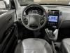 TUCSON GLS 2.0 FLEX AUTOMÁTICA  - 2015 - ERECHIM