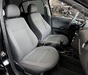 VOYAGE 1.0 TOTAL FLEX PREÇO ABAIXO DA TABELA FIPE - 2011 - ERECHIM