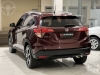 HR-V HRV EXL 1.8 FLEXONE AUTOMÁTICA  - 2016 - ERECHIM