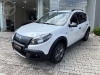 SANDERO STEPWAY RIP CURL HI-FLEX - 2013 - ERECHIM