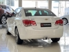 CRUZE SEDAN LT 1.8 FLEX AUTOMÁTICO  - 2012 - ERECHIM