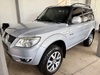 PAJERO TR4 2.0 4X4 FLEX AUTOMÁTICA - 2013 - ERECHIM