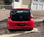 MOBI LIKE 1.0 FIRE FLEX 58 - 2018 - ERECHIM