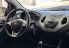 KA 1.0 SE FLEX  - 2018 - ERECHIM