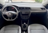 VOYAGE 1.0 MPI FLEX  - 2023 - ERECHIM