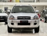 TUCSON GLS 2.0 FLEX AUTOMÁTICA  - 2015 - ERECHIM
