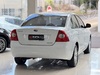 FOCUS SEDAN GLX 2.0 FLEX AUTOMÁTICO 86.000 - 2013 - ERECHIM