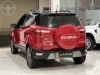 ECOSPORT FREESTYLE 1.5 FLEX AUTOMÁTICA - 2020 - ERECHIM