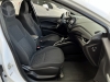 ONIX SEDAN PLUS 1.0 TURBO FLEX AUTOMÁTICO 41.000  - 2021 - ERECHIM
